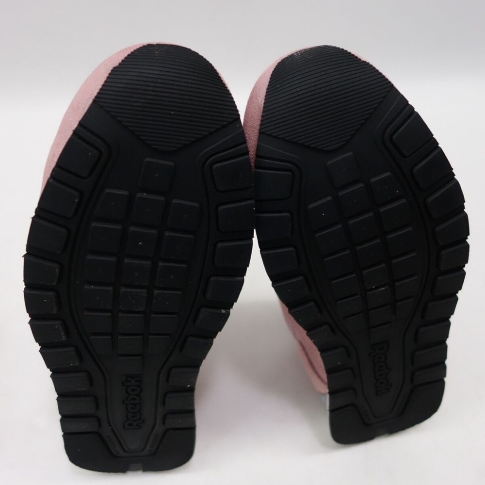 Reebok Womens Harman EH Composite Toe Safety Work Shoes - Picture 5 of 6